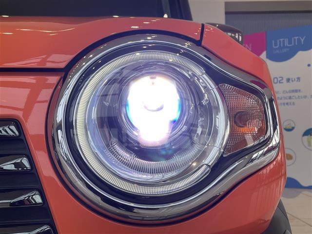 ハスラー ワンダラー(24枚目)