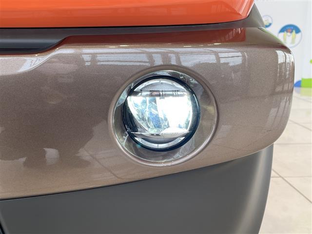 ハスラー ワンダラー(25枚目)