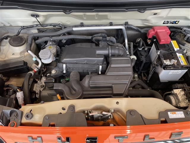 ハスラー ワンダラー(31枚目)