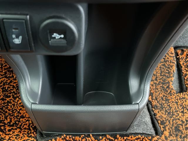 ハスラー ワンダラー(36枚目)