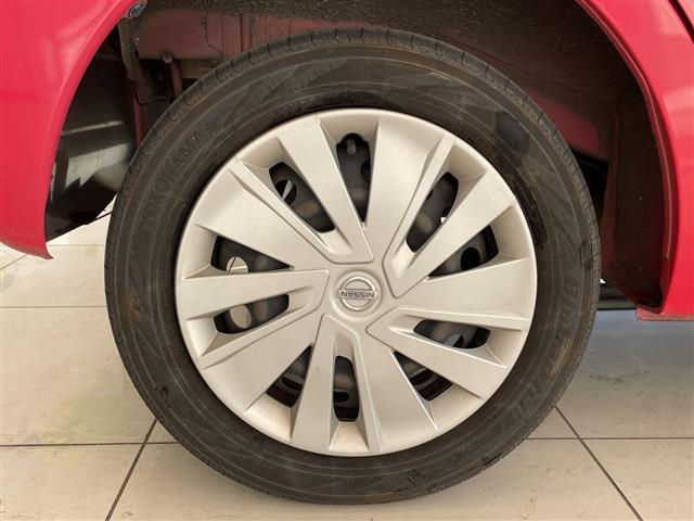 デイズルークス X Vセレクション+セーフティII 純正ナビ ワンセグTV アラウンドビューモニター 片側パワースライドドア アイドリングストップ オートエアコン プッシュスタート ETC 禁煙車(29枚目)