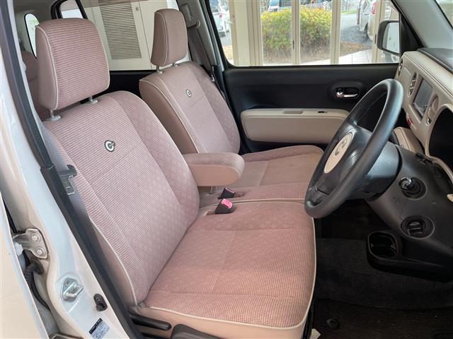 ミラココア ココアプラスＸ　純正ナビ　ＣＤ？ＤＶＤ／ＢＴ／フルセグ　ルーフレール　ＬＥＤヘッドライト　ＥＴＣ　スマートキー　禁煙車（11枚目）