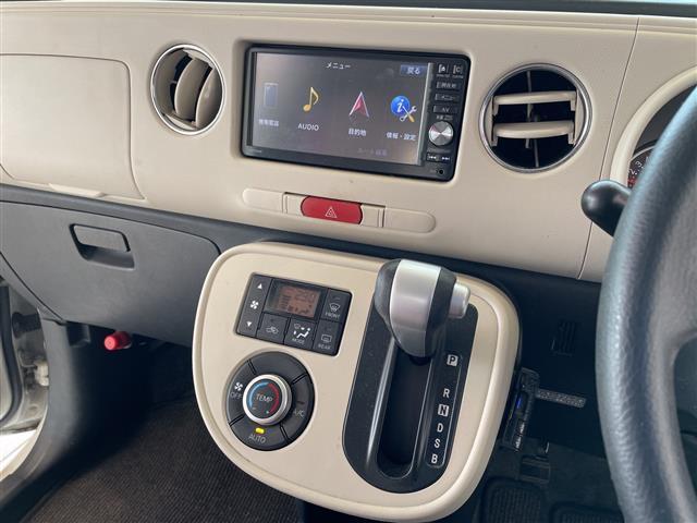 ミラココア ココアプラスＸ　純正ナビ　ＣＤ？ＤＶＤ／ＢＴ／フルセグ　ルーフレール　ＬＥＤヘッドライト　ＥＴＣ　スマートキー　禁煙車（29枚目）