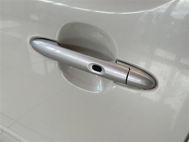 ミラココア ココアプラスＸ　純正ナビ　ＣＤ？ＤＶＤ／ＢＴ／フルセグ　ルーフレール　ＬＥＤヘッドライト　ＥＴＣ　スマートキー　禁煙車（35枚目）