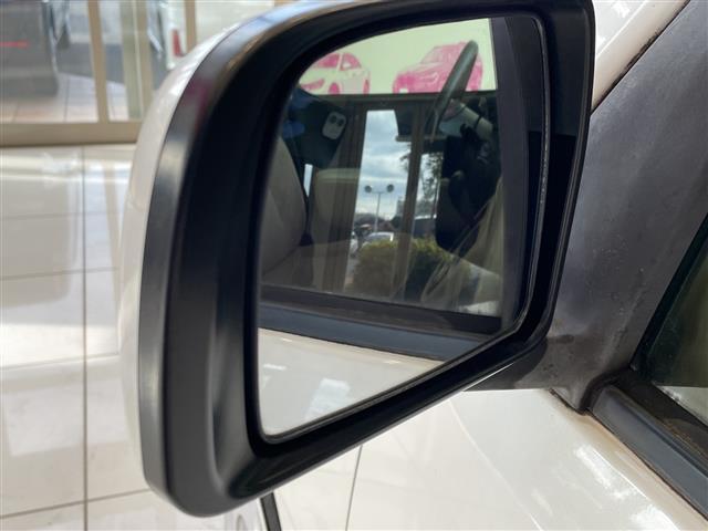 ミラココア ココアプラスＸ　純正ナビ　ＣＤ？ＤＶＤ／ＢＴ／フルセグ　ルーフレール　ＬＥＤヘッドライト　ＥＴＣ　スマートキー　禁煙車（36枚目）