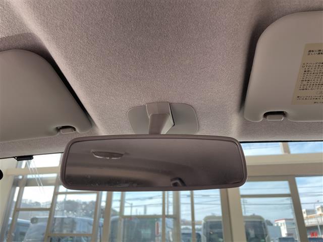 ミラココア ココアプラスＸ　純正ナビ　ＣＤ？ＤＶＤ／ＢＴ／フルセグ　ルーフレール　ＬＥＤヘッドライト　ＥＴＣ　スマートキー　禁煙車（41枚目）