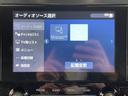 ２．５Ｓ　タイプゴールド　フリップダウンモニター　両側パワースライドドア　Ｍｉｒａｃａｓｔ　フルセグＴＶ　バックカメラ（18枚目）