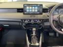 ｅ：ＨＥＶ　Ｚ　ホンダセンシング　純正ナビ　バックカメラ　パワーバックドア　レーダークルーズコントロール　ＬＥＤ　ハーフレザーシート　シートヒーター　純正１８インチアルミ　ステアリングヒーター　純正ＥＴＣ２．０（12枚目）