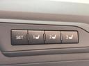 エグゼクティブラウンジ　ＪＢＬプレミアムサウンド　純正ＳＤナビ　ＣＤ　ＢＴ　フルセグ　パノラミックビューモニター　両側パワースライドドア　レーダークルーズコントロール　ＬＥＤオートライト　レザーシート　シートヒーター　ＥＴＣ（22枚目）