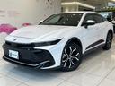 Ｇ　トヨタセーフティセンス　純正１２．３インチナビ　ＢＴ／フルセグ／タイプＣ　全方位カメラ　ワイヤレス充電　デジタルインナーミラー　運転席パワーシート　ハーフレザーシート（34枚目）