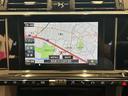 ガリバーグループでは主要メーカー、主要車種をお取り扱いしております。全国約460店舗の在庫の中からお客様にピッタリの一台をご提案します。
