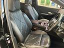 商談ルームにはキッズルームも完備しています☆お子様連れでもゆっくりとお車をお選びいただけます!