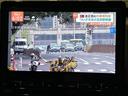 全国納車も可能です!全国展開のガリバーネットワークで、北海道から沖縄までどこでもご納車可能※です!詳細はお気軽にお問い合わせください!※車両運搬費がかかります。