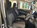 気になる車はまずはお気に入り登録をお願いいたします!
