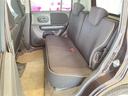 気になる車はまずはお気に入り登録をお願いいたします!