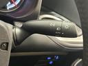 Ｓ－Ｚ　セーフティセンス　モデリスタフルエアロ　純正１０．５インチナビ　　ＣＤ／ＤＶＤ／ＢＴ／ＵＳＢ／ＨＤＭＩ／フルセグ　全方位カメラ　両側パワースライドドア　レーダークルーズコントロール（39枚目）