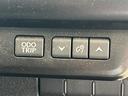 ͥ8