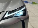 ＵＸ２５０ｈ　バージョンＣ　衝突軽減ブレーキ　純正ナビ　全方位　レーダークルーズコントロール　ＬＥＤ　ハーフレザーシート　シートヒーター　純正１７インチアルミ　ブラインドスポットモニター　ステアリングヒーター　ＥＴＣ２．０　禁煙（24枚目）