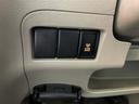 スペーシア Ｘ　純正スマートフォン連携ナビＡＭ／ＦＭ／ＡＵＸ／ＢＴ／ＨＤＭＩ）／パワースライドドア／バックカメラ／スマートキー／ＡＡＣ／アイドリングストップ／電動格納ミラー／ドアバイザー／ＩＳＯＦＩＸ（7枚目）