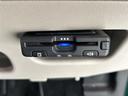スタイルＸ　ＳＡＩＩＩ　スマートアシスト　ナビ　ＣＤ／ＤＶＤ／ＢＴ／フルセグ　オートライト　ＥＴＣ　スマートキー×２　禁煙車（28枚目）