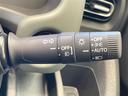e:HEVクロスター ホンダセンシング 純正9インチメモリーナビ BT/USB/フルセグ/アップルカープレイ バックカメラ 両側電動スライドドア レーダークルーズコントロール レーンキープアシスト LED(34枚目)