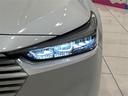ｅ：ＨＥＶ　Ｚ　ホンダセンシング　純正ナビ　バックカメラ　パワーバックドア　レーダークルーズコントロール　ＬＥＤ　ハーフレザーシート　シートヒーター　純正アルミ　ブラインドスポットモニター　ワイヤレス充電　純正ＥＴＣ（24枚目）