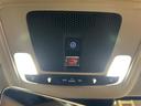 ｅ：ＨＥＶ　Ｚ　ホンダセンシング　純正ナビ　バックカメラ　パワーバックドア　レーダークルーズコントロール　ＬＥＤ　ハーフレザーシート　シートヒーター　純正アルミ　ブラインドスポットモニター　ワイヤレス充電　純正ＥＴＣ（33枚目）