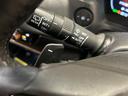ｅ：ＨＥＶ　Ｚ　ホンダセンシング　純正ナビ　バックカメラ　パワーバックドア　レーダークルーズコントロール　ＬＥＤ　ハーフレザーシート　シートヒーター　純正アルミ　ブラインドスポットモニター　ワイヤレス充電　純正ＥＴＣ（36枚目）