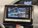 ヴォクシー ZS 煌II トヨタセーフティセンス 純正SDナビ バックカメラ 両側パワースライドドア クルーズコントロール LEDオートライト オートマチックハイビーム ビルトインETC スマートキー2本 中古車画像_4