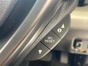 スパーダ　ホンダセンシング　ホンダセンシング　助手席リフトアップシート　ＨＫＳ車高調　純正メモリナビ　バックカメラ　両側パワースライドドア　レーダークルーズコントロール　ＬＥＤ　純正１８インチアルミ　ステアリングスイッチ　ＥＴＣ（36枚目）