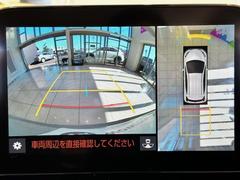 ガリバーグループでは主要メーカー、主要車種をお取り扱いしております。全国約４６０店舗の在庫の中からお客様にピッタリの一台をご提案します。 4