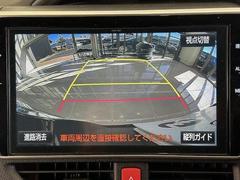 ガリバーグループでは主要メーカー、主要車種をお取り扱いしております。全国約４６０店舗の在庫の中からお客様にピッタリの一台をご提案します。 2