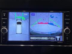 ガリバーグループでは主要メーカー、主要車種をお取り扱いしております。全国約４６０店舗の在庫の中からお客様にピッタリの一台をご提案します。 4