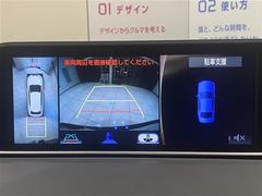 ガリバーグループでは主要メーカー、主要車種をお取り扱いしております。全国約４６０店舗の在庫の中からお客様にピッタリの一台をご提案します。 4