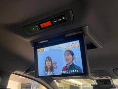 ガリバーグループでは主要メーカー、主要車種をお取り扱いしております。全国約４６０店舗の在庫の中からお客様にピッタリの一台をご提案します。 4