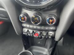 ڱž۲Ŭʥɥ饤֤ڤिεǽƤޤžʤ鿨ΤǡȤ䤹Ǥݥץ󤤤Ƥȡǰ¿Ƥޤ 4