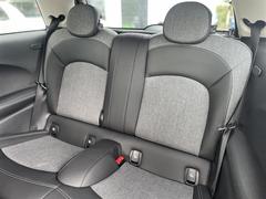 ڸʡ۸ʤäɥ饤֤ڤޤ⳰ϥץΥ꡼˥󥰤ʤޤǤǼ֤ƤޤŹޤǤθֳǧ⾵äƤޤ 5