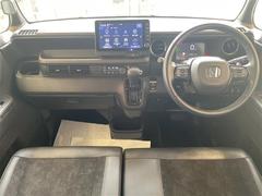 ٤ϥСףϣסԣϣףΤκ߸ˤĺޤơͭ񤦸¤ޤ 2