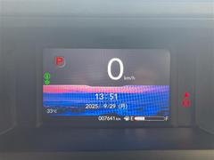 ץ饤Ծ졪С롼פ󣴣ŹޢΥͥåȥǯ 3