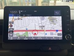 С롼פǤϼץ᡼׼ּ򤪼갷Ƥޤ󣴣Źޤκ߸ˤ椫餪ͤ˥ԥåΰƤޤ 4