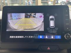 򢨤ʤɤäɽǰ¿󶡡ҴˤĴη̡֤ȽǤ줿ξϰŹޤԤʤäƤޤ졢Ǽֻ˽򤬤äˤϤβ˱ޤ 5