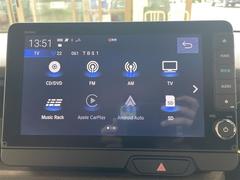 ¿ݾդʢʬݾڡ񻺼֤Ǽָ壳֤͢Ǽָ壱ݾڴ֤Ȥʤޤˡ¾Ĺݾڡͭˤ⤴ѰդƤޤĹݾڤӤǤξˤϾ郎ޤ 6