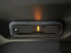 Ǽ֤ǽǤŸΥСͥåȥǡ̳ƻ鲭ޤǤɤǤ⤴ǼֲǽǤܺ٤Ϥڤˤ䤤碌ξ񤬤ޤ 7