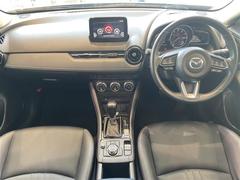 ٤ϥСףϣסԣϣףΤκ߸ˤĺޤơͭ񤦸¤ޤ 2