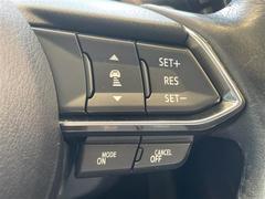 ץ饤Ծ졪С롼פ󣴣ŹޢΥͥåȥǯ 3