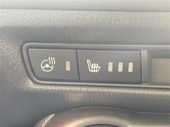 С롼פǤϼץ᡼׼ּ򤪼갷Ƥޤ󣴣Źޤκ߸ˤ椫餪ͤ˥ԥåΰƤޤ 4