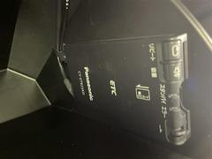 򢨤ʤɤäɽǰ¿󶡡ҴˤĴη̡֤ȽǤ줿ξϰŹޤԤʤäƤޤ졢Ǽֻ˽򤬤äˤϤβ˱ޤ 5