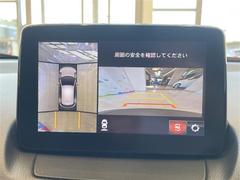 ¿ݾդʢʬݾڡ񻺼֤Ǽָ壳֤͢Ǽָ壱ݾڴ֤Ȥʤޤˡ¾Ĺݾڡͭˤ⤴ѰդƤޤĹݾڤӤǤξˤϾ郎ޤ 6