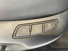 Ǽ֤ǽǤŸΥСͥåȥǡ̳ƻ鲭ޤǤɤǤ⤴ǼֲǽǤܺ٤Ϥڤˤ䤤碌ξ񤬤ޤ 7