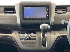 �����٤ϥ���С��ףϣס��ԣϣףΤκ߸ˤ���ĺ���ޤ��ơ�ͭ���񤦸�¤��ޤ��� 2